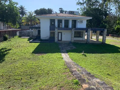 Casa de Condomínio com 4 Quartos à venda, 350m² no Portão, Lauro de Freitas