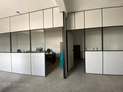 Galpão / Depósito / Armazém para alugar, 395m² no Piratininga, Osasco