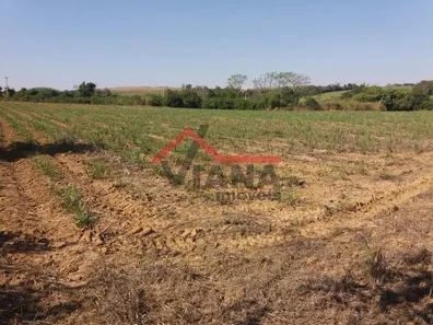 Fazenda / Sítio / Chácara à venda, 121000m² no , Capivari