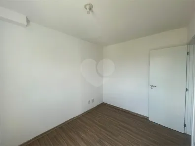 Apartamento com 2 Quartos à venda, 50m² no Jardim da Mina, Itupeva