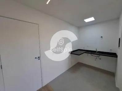 Studio com 1 Quarto para alugar, 49m² no Ingá, Niterói