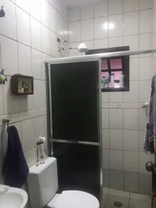 Casa com 2 Quartos à venda, 120m² no Cidade Edson, Suzano