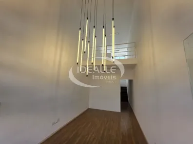 Loja / Salão / Ponto Comercial para alugar, 62m² no Boa Vista, Curitiba