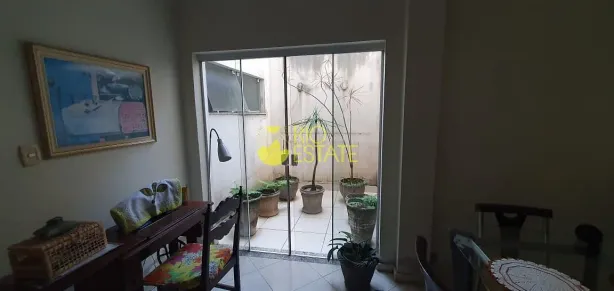 Apartamento com 3 Quartos à venda, 312m² no Verbo Divino, Barra Mansa
