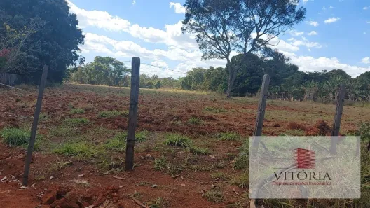 Fazenda / Sítio / Chácara à venda, 509375m² no Norte, Brasília