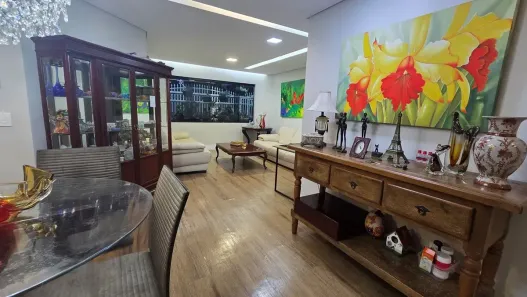 Casa com 4 Quartos à venda, 300m² no Guará I, Brasília