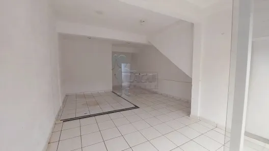 Sobrado com 1 Quarto para alugar, 159m² no Campos Elíseos, Ribeirão Preto