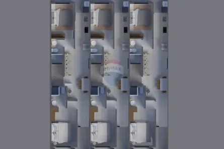 Casa com 2 Quartos à venda, 54m² no Gravatá, Navegantes