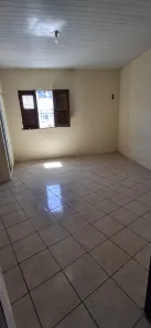 Kitnet com 1 Quarto para alugar, 30m² no Centro, Fortaleza