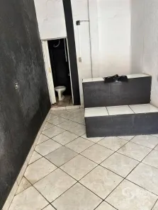 Loja / Salão / Ponto Comercial para alugar, 24m² no Jardim Azul, Rio Claro