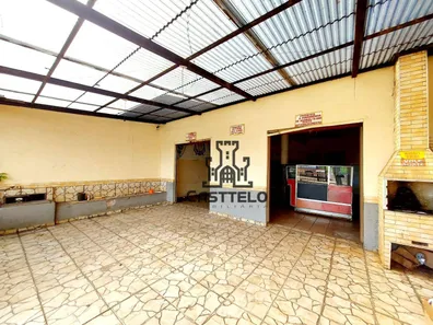 Loja / Salão / Ponto Comercial para venda ou aluguel, 218m² no Ouro Branco, Londrina