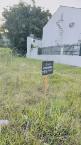 Terreno / Lote / Condomínio à venda, 276m² no Centro, Santa Maria