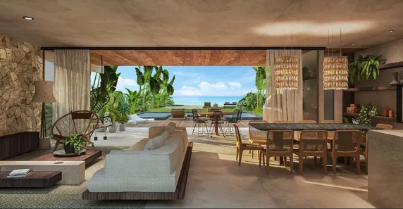 Casa de Condomínio com 6 Quartos à venda, 471m² no Centro, Passo de Camaragibe