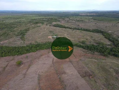 Fazenda / Sítio / Chácara à venda, 4927725m² no , Pium
