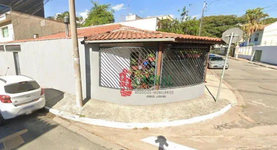 Casa de Condomínio com 2 Quartos para alugar, 163m² no Jardim Maria Helena, Guarulhos