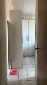 Apartamento com 2 Quartos à venda, 74m² no Cruzeiro do Sul, Mesquita