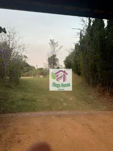 Fazenda / Sítio / Chácara com 2 Quartos à venda, 80m² no Campo Verde, Ibiúna