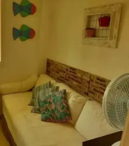 Apartamento com 3 Quartos à venda, 42m² no Afonso Pena, São José dos Pinhais
