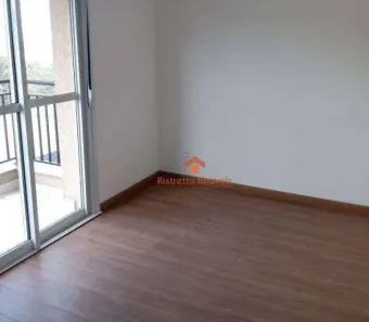 Apartamento com 4 Quartos para venda ou aluguel, 109m² no Centro Comercial Jubran, Barueri