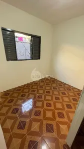 Casa com 3 Quartos à venda, 105m² no Planalto do Sol, Santa Bárbara D'Oeste