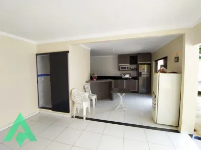 Casa com 3 Quartos à venda, 230m² no Itoupavazinha, Blumenau