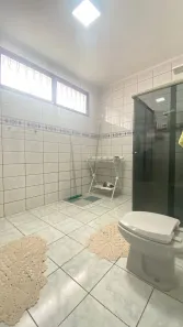 Sobrado com 3 Quartos à venda, 310m² no Vila Harmonia, Araraquara