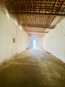 Loja / Salão / Ponto Comercial à venda, 55m² no Centro, Taperoá