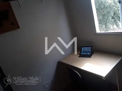Sobrado com 3 Quartos para venda ou aluguel, 125m² no Jardim Paraventi, Guarulhos