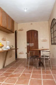 Casa com 4 Quartos à venda, 209m² no São Pedro da Serra, Nova Friburgo