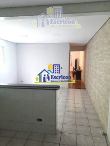 Casa com 4 Quartos à venda, 213m² no Jardim Ricardo, São Paulo