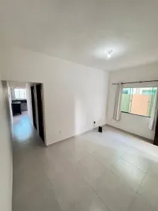 Casa com 3 Quartos à venda, 205m² no Jardim Vinte e Cinco de Agosto, Duque de Caxias