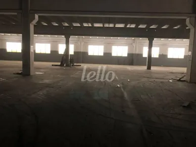 Galpão / Depósito / Armazém para alugar, 42001m² no Rio Abaixo, Itaquaquecetuba