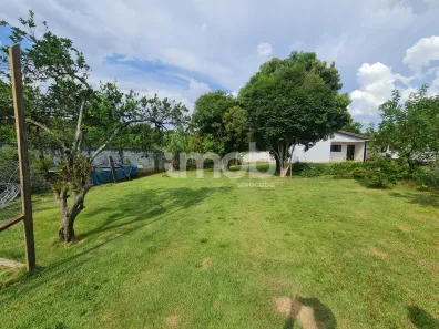 Fazenda / Sítio / Chácara com 2 Quartos à venda, 88m² no Parque Monte Bianco, Araçoiaba da Serra