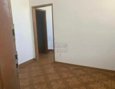 Sobrado com 4 Quartos para alugar, 255m² no Campos Elíseos, Ribeirão Preto
