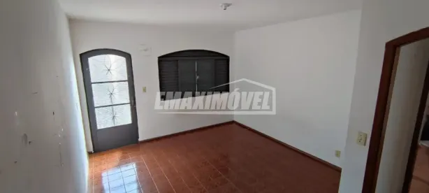 Casa Comercial com 2 Quartos para alugar, 183m² no Jardim Gonçalves, Sorocaba