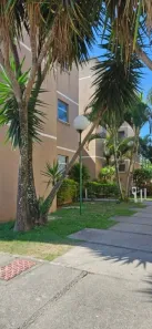 Apartamento com 2 Quartos para alugar, 65m² no Recreio, Rio das Ostras
