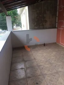 Casa com 2 Quartos à venda, 62m² no Santa Eugênia, Nova Iguaçu