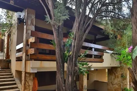 Casa com 5 Quartos à venda, 538m² no Centro, Bebedouro
