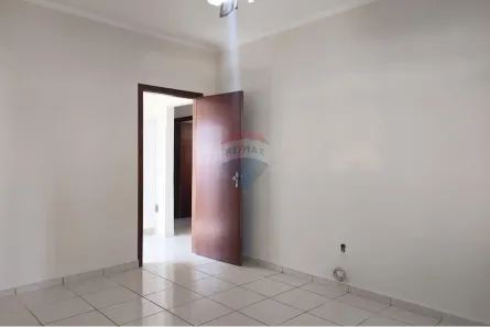Casa com 3 Quartos à venda, 178m² no Recanto das Águas, São Pedro