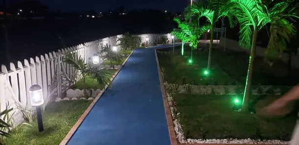 Casa de Condomínio com 2 Quartos à venda, 75m² no Porta Florada, Gravatá