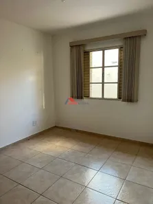 Casa de Condomínio com 3 Quartos à venda, 300m² no Grande Colorado, Brasília