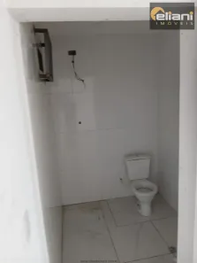 Casa Comercial para alugar, 72m² no Jardim Itamarati, Poá