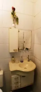 Sobrado com 2 Quartos para alugar, 110m² no Santa Maria, São Caetano do Sul