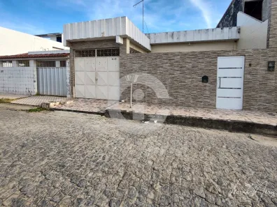 Casa com 3 Quartos à venda, 152m² no Artur Lundgren I, Paulista
