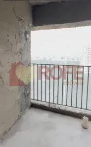 Apartamento com 3 Quartos à venda, 77m² no Santo Amaro, São Paulo