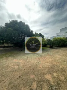 Casa com 5 Quartos para alugar, 360m² no Aldeia dos Camarás, Camaragibe
