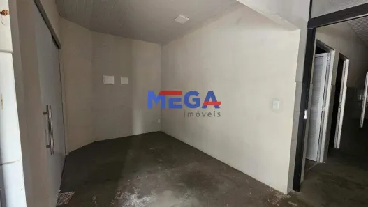 Prédio Inteiro para alugar, 315m² no Centro, Crato