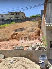 Terreno / Lote / Condomínio à venda, 250m² no Arujá Center Ville, Arujá