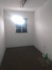 Galpão / Depósito / Armazém à venda, 478m² no Juscelino, Mesquita