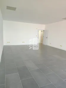 Conjunto Comercial / Sala para alugar, 51m² no Aterrado, Volta Redonda